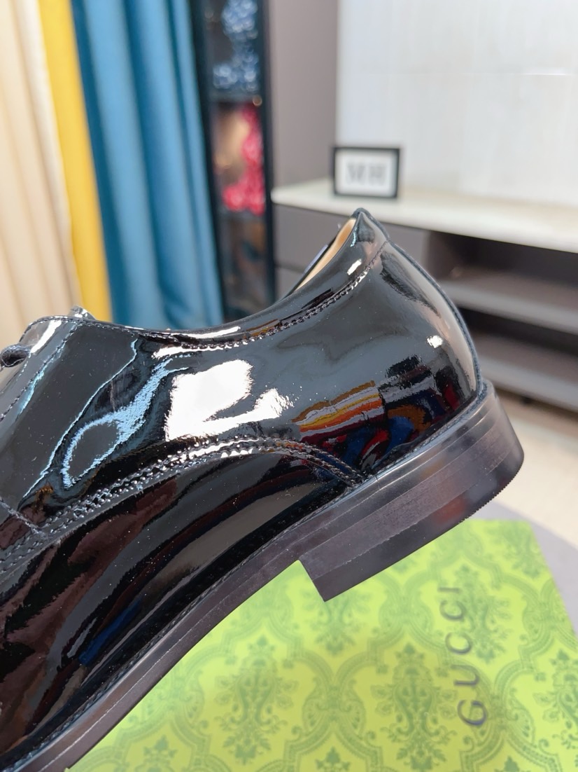 e95f6791cab4305323e8be17be4ac636_1775020959_298.jpg e95f6791cab4305323e8be17be4ac636_1775020959_298_1775020990.jpg