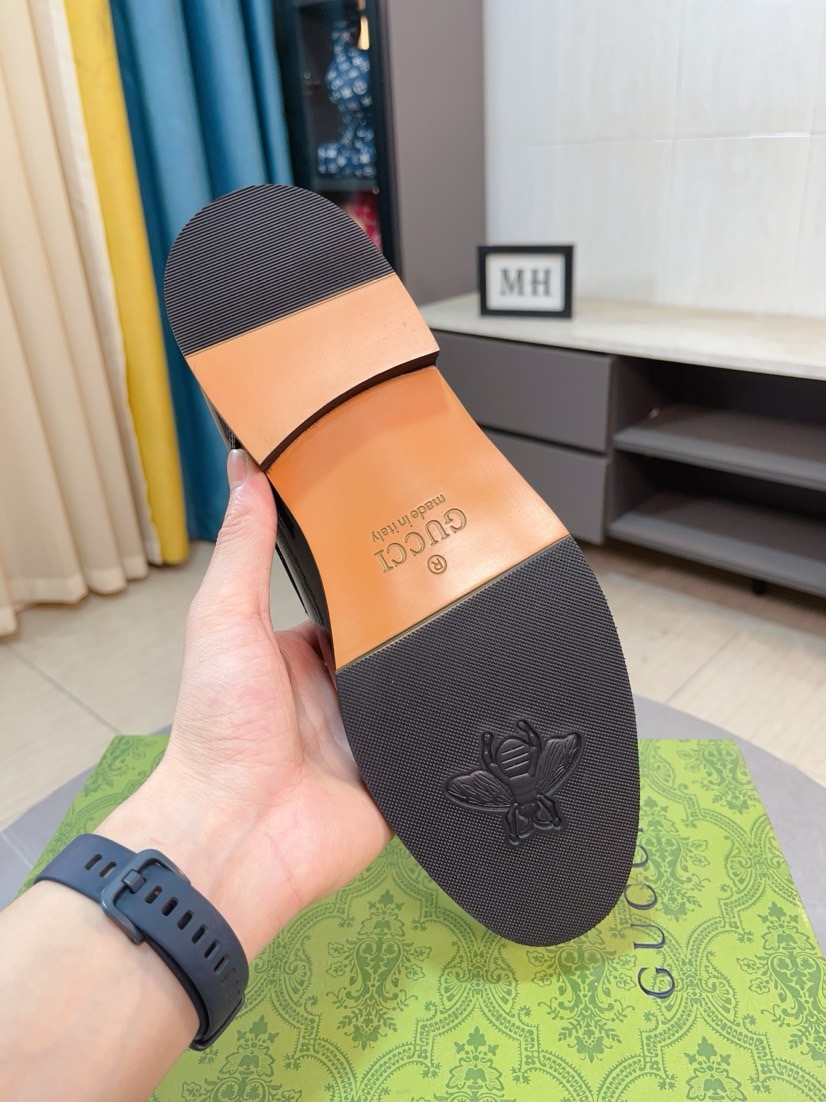 e95f6791cab4305323e8be17be4ac636_1775020959_3572.jpg e95f6791cab4305323e8be17be4ac636_1775020959_3572_1775020990.jpg