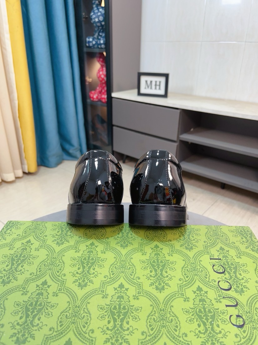 e95f6791cab4305323e8be17be4ac636_1775020959_4209.jpg e95f6791cab4305323e8be17be4ac636_1775020959_4209_1775020990.jpg