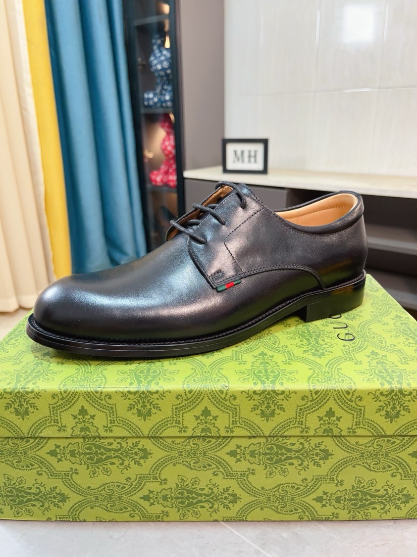 e95f6791cab4305323e8be17be4ac636_1775021030_9193.jpg e95f6791cab4305323e8be17be4ac636_1775021030_9193_1775021097.jpg