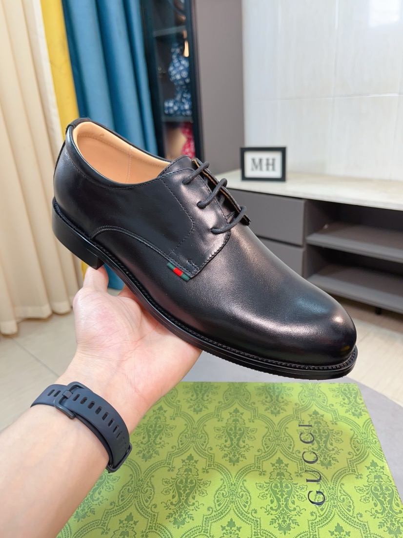 e95f6791cab4305323e8be17be4ac636_1775021030_9859.jpg e95f6791cab4305323e8be17be4ac636_1775021030_9859_1775021097.jpg