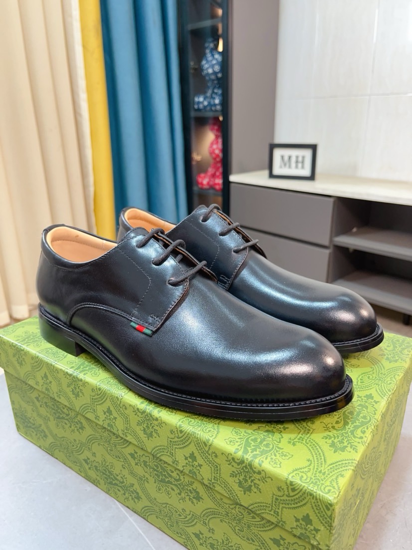 e95f6791cab4305323e8be17be4ac636_1775021031_0526.jpg e95f6791cab4305323e8be17be4ac636_1775021031_0526_1775021097.jpg