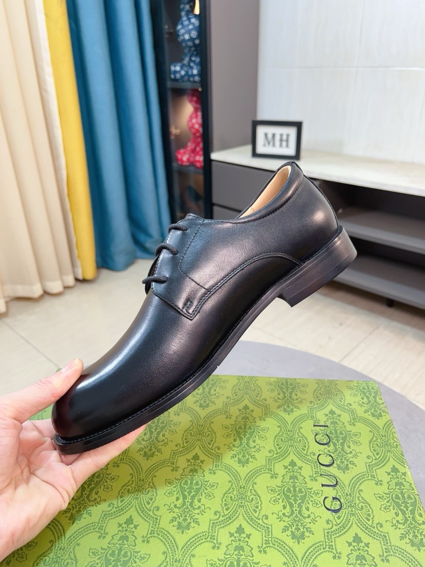 e95f6791cab4305323e8be17be4ac636_1775021031_1176.jpg e95f6791cab4305323e8be17be4ac636_1775021031_1176_1775021097.jpg