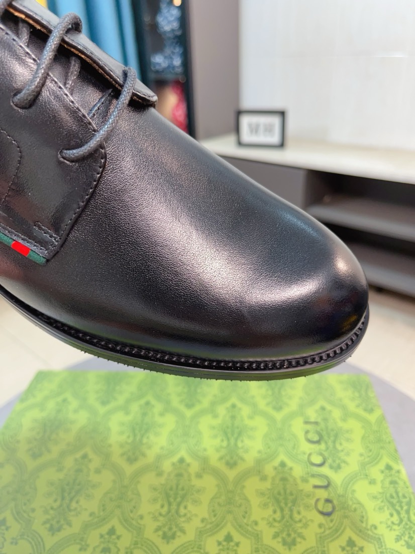 e95f6791cab4305323e8be17be4ac636_1775021031_176.jpg e95f6791cab4305323e8be17be4ac636_1775021031_176_1775021097.jpg