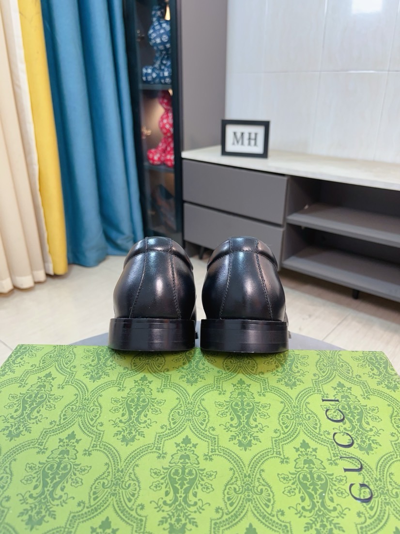 e95f6791cab4305323e8be17be4ac636_1775021031_3468.jpg e95f6791cab4305323e8be17be4ac636_1775021031_3468_1775021097.jpg