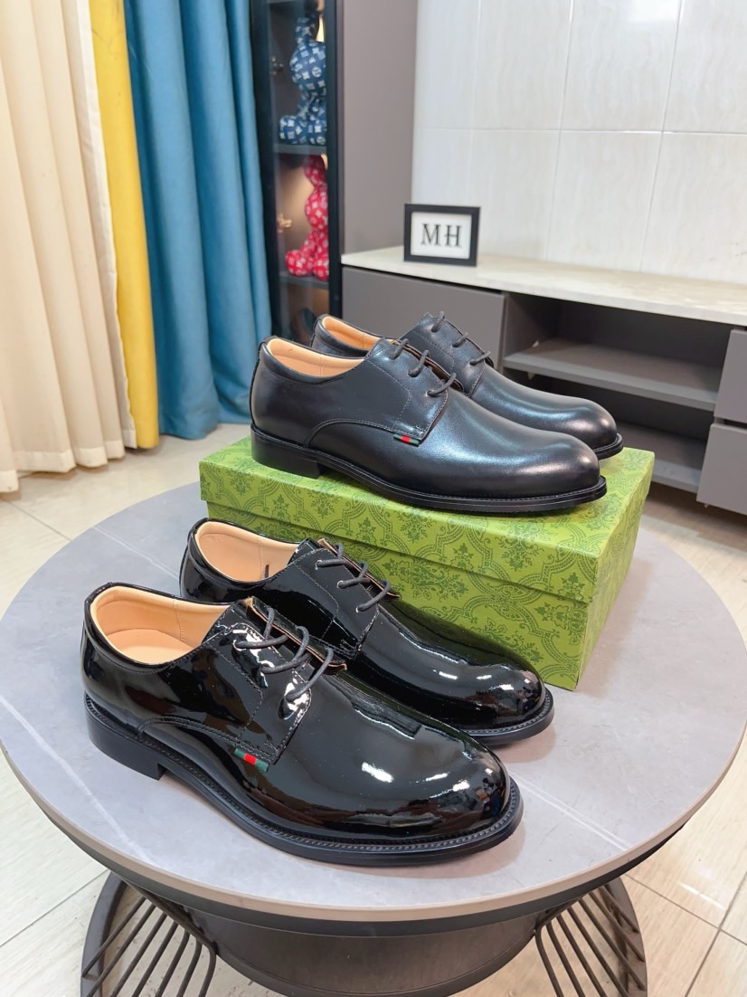 e95f6791cab4305323e8be17be4ac636_1775021031_4061.jpg e95f6791cab4305323e8be17be4ac636_1775021031_4061_1775021097.jpg