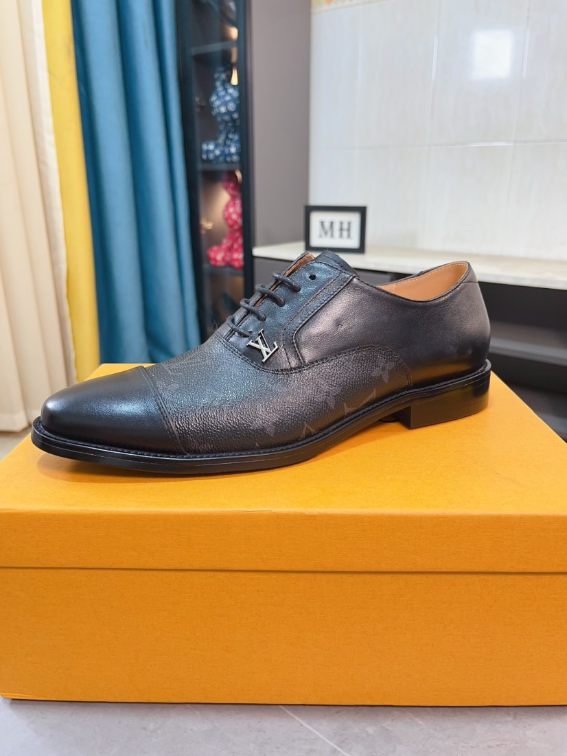 e95f6791cab4305323e8be17be4ac636_1775021196_1075.jpg e95f6791cab4305323e8be17be4ac636_1775021196_1075_1775021262.jpg