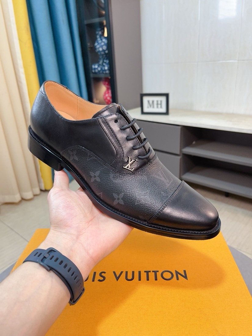 e95f6791cab4305323e8be17be4ac636_1775021196_1695.jpg e95f6791cab4305323e8be17be4ac636_1775021196_1695_1775021262.jpg