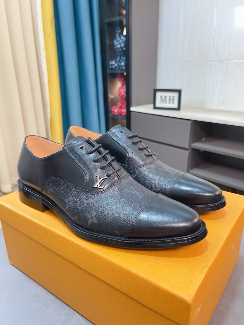 e95f6791cab4305323e8be17be4ac636_1775021196_2356.jpg e95f6791cab4305323e8be17be4ac636_1775021196_2356_1775021262.jpg