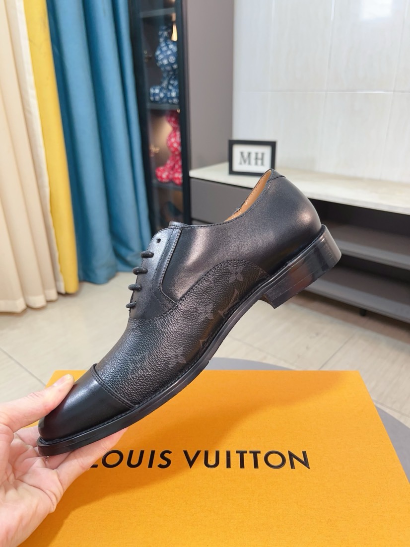 e95f6791cab4305323e8be17be4ac636_1775021196_2986.jpg e95f6791cab4305323e8be17be4ac636_1775021196_2986_1775021262.jpg