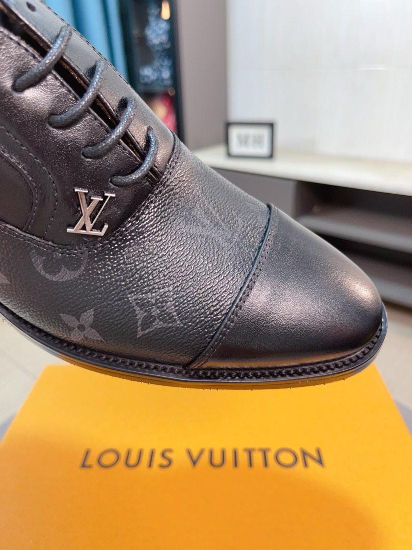 e95f6791cab4305323e8be17be4ac636_1775021196_36.jpg e95f6791cab4305323e8be17be4ac636_1775021196_36_1775021262.jpg