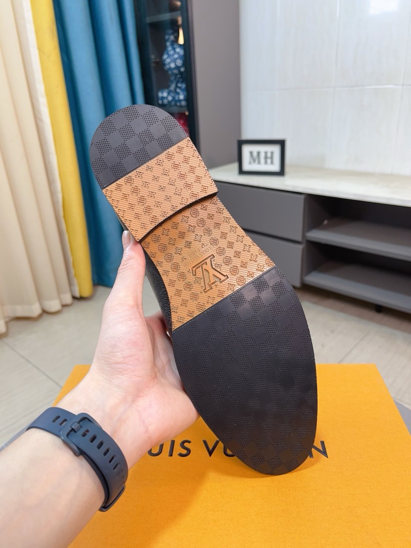 e95f6791cab4305323e8be17be4ac636_1775021196_473.jpg e95f6791cab4305323e8be17be4ac636_1775021196_473_1775021262.jpg