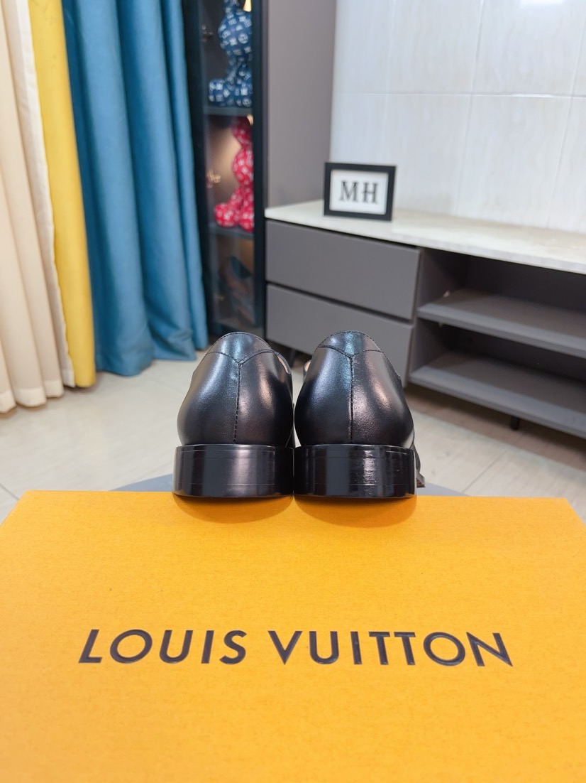 e95f6791cab4305323e8be17be4ac636_1775021196_5258.jpg e95f6791cab4305323e8be17be4ac636_1775021196_5258_1775021262.jpg