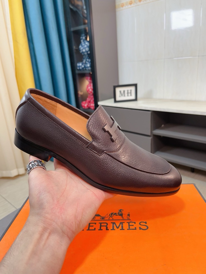 e95f6791cab4305323e8be17be4ac636_1775021335_1079.jpg e95f6791cab4305323e8be17be4ac636_1775021335_1079_1775021387.jpg