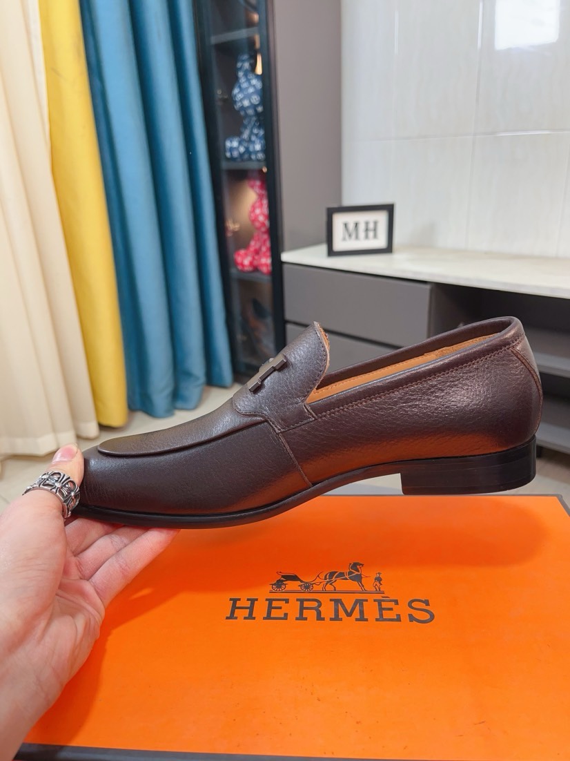 e95f6791cab4305323e8be17be4ac636_1775021335_2226.jpg e95f6791cab4305323e8be17be4ac636_1775021335_2226_1775021387.jpg