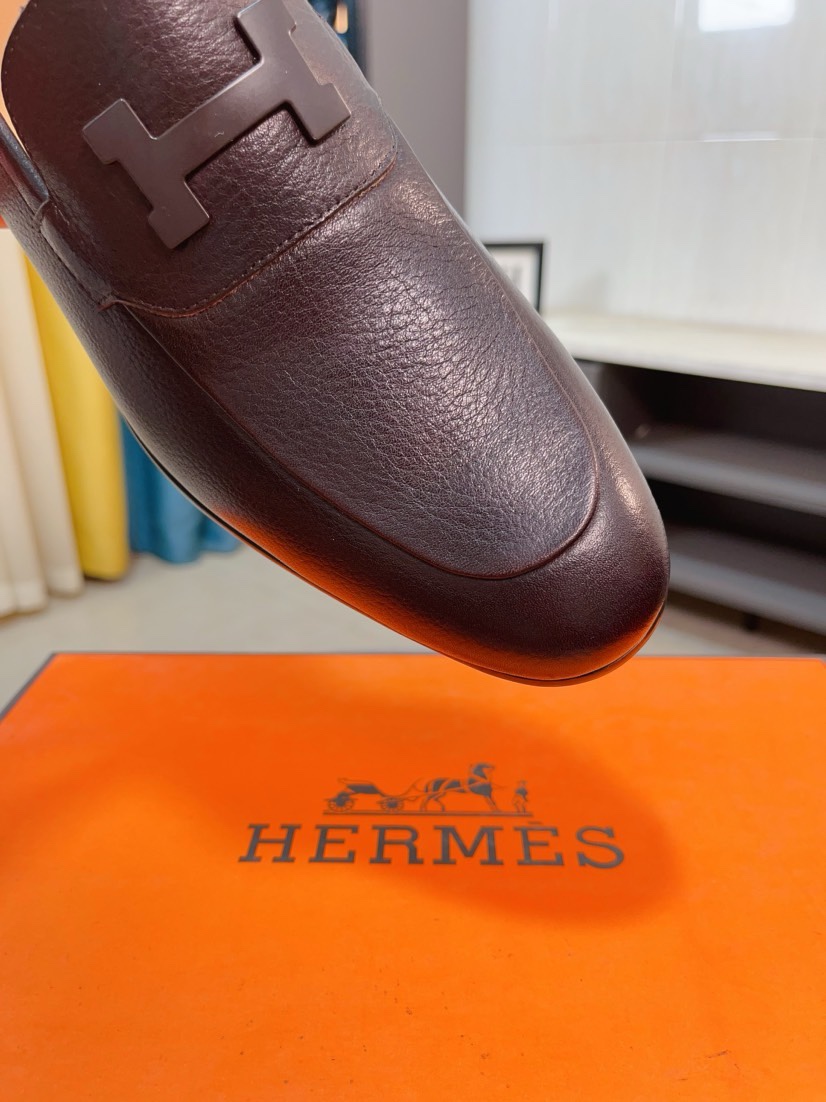 e95f6791cab4305323e8be17be4ac636_1775021335_281.jpg e95f6791cab4305323e8be17be4ac636_1775021335_281_1775021387.jpg