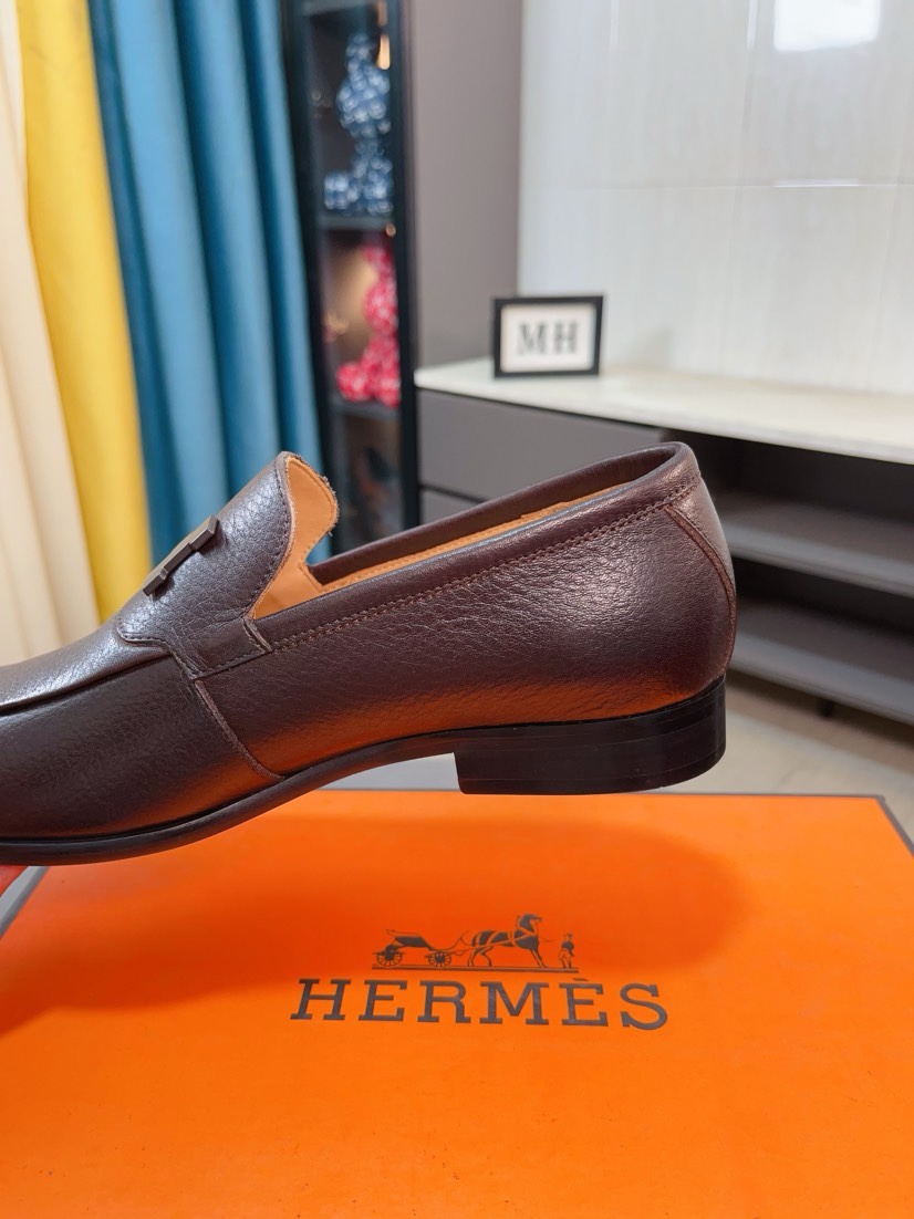 e95f6791cab4305323e8be17be4ac636_1775021335_3349.jpg e95f6791cab4305323e8be17be4ac636_1775021335_3349_1775021387.jpg