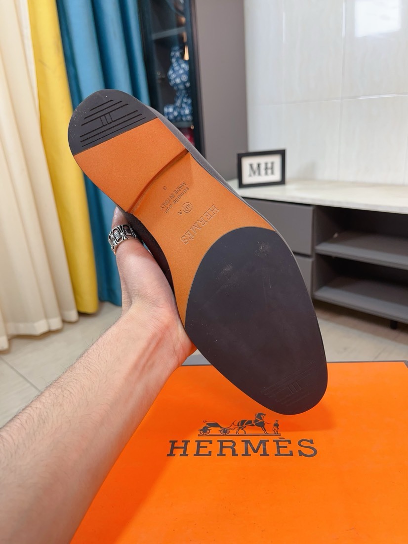 e95f6791cab4305323e8be17be4ac636_1775021335_3847.jpg e95f6791cab4305323e8be17be4ac636_1775021335_3847_1775021387.jpg