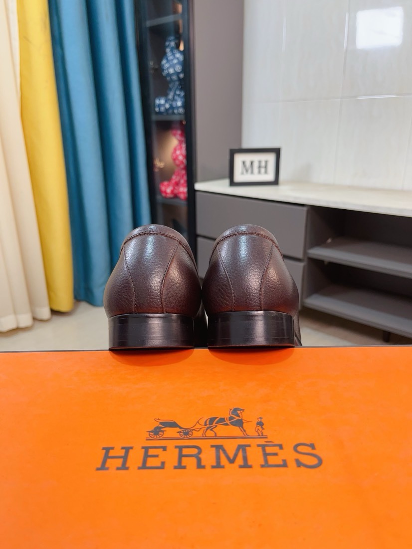 e95f6791cab4305323e8be17be4ac636_1775021335_4335.jpg e95f6791cab4305323e8be17be4ac636_1775021335_4335_1775021387.jpg