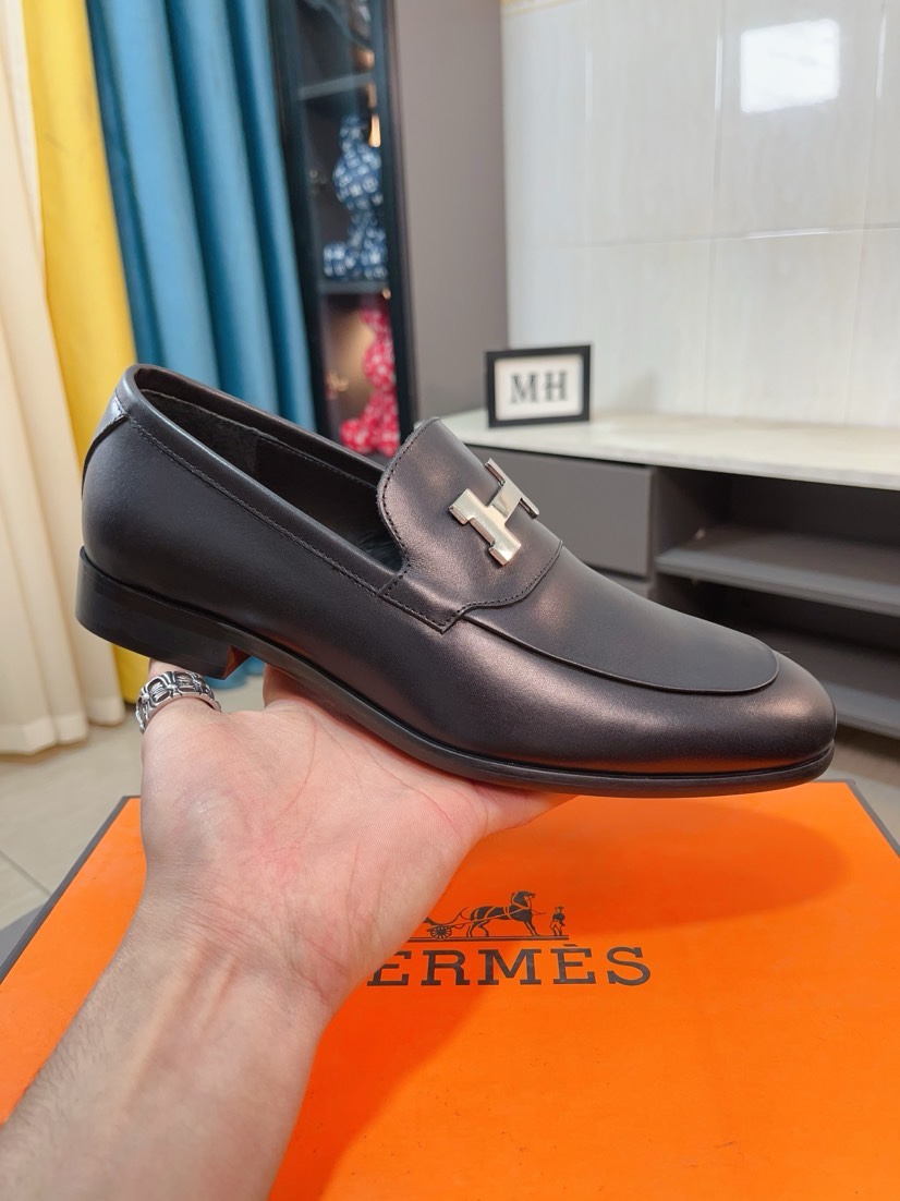 e95f6791cab4305323e8be17be4ac636_1775021468_3992.jpg e95f6791cab4305323e8be17be4ac636_1775021468_3992_1775025091.jpg