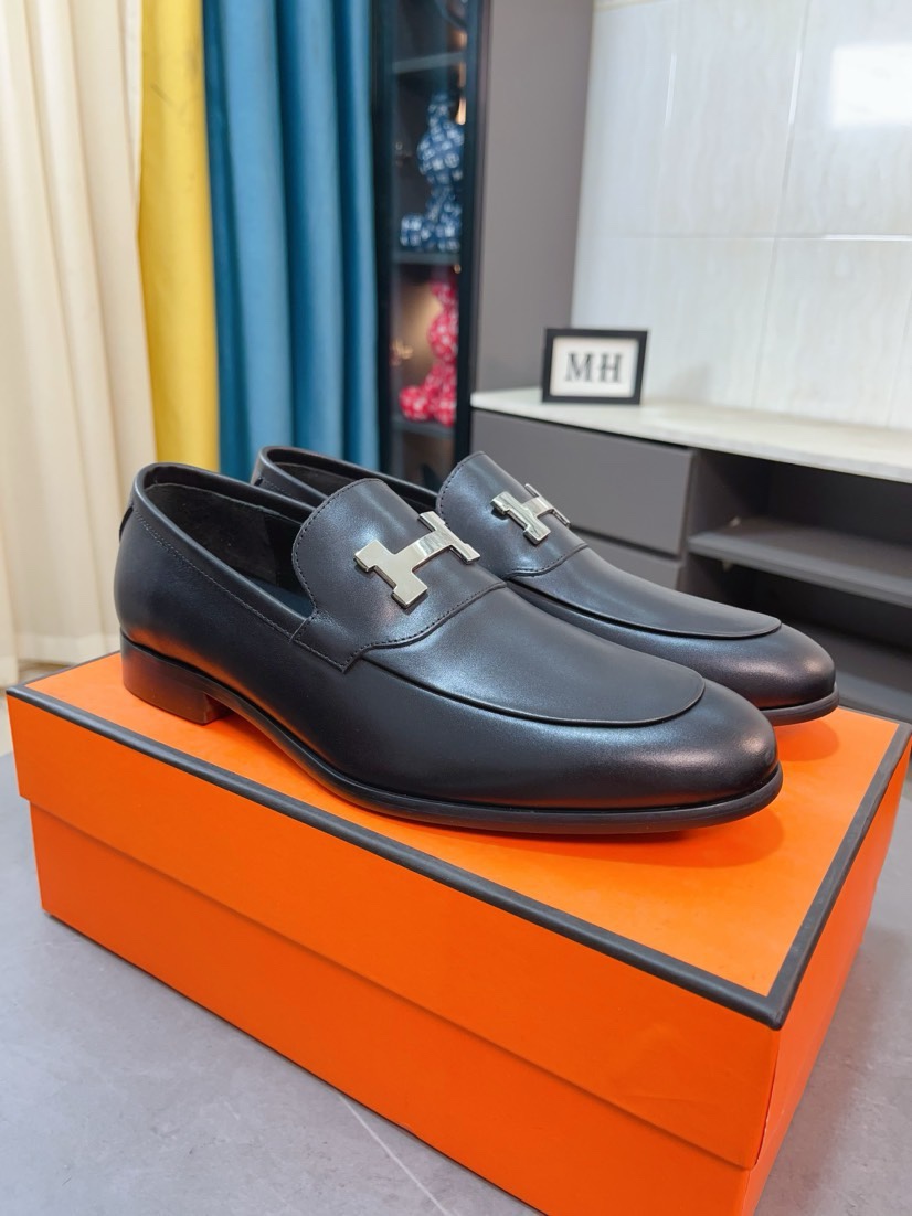 e95f6791cab4305323e8be17be4ac636_1775021468_4573.jpg e95f6791cab4305323e8be17be4ac636_1775021468_4573_1775025091.jpg