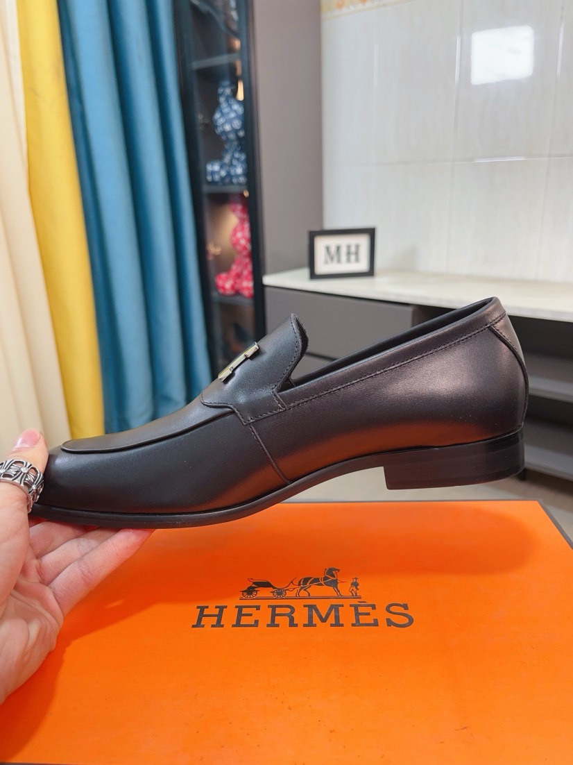 e95f6791cab4305323e8be17be4ac636_1775021468_5132.jpg e95f6791cab4305323e8be17be4ac636_1775021468_5132_1775025091.jpg