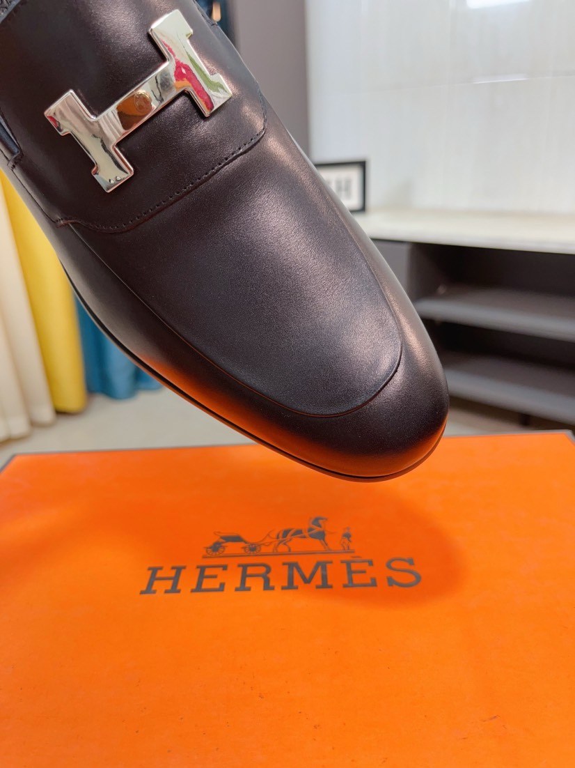 e95f6791cab4305323e8be17be4ac636_1775021468_568.jpg e95f6791cab4305323e8be17be4ac636_1775021468_568_1775025091.jpg