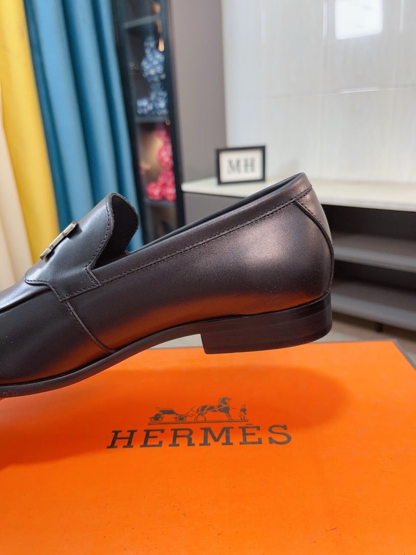 e95f6791cab4305323e8be17be4ac636_1775021468_6237.jpg e95f6791cab4305323e8be17be4ac636_1775021468_6237_1775025091.jpg