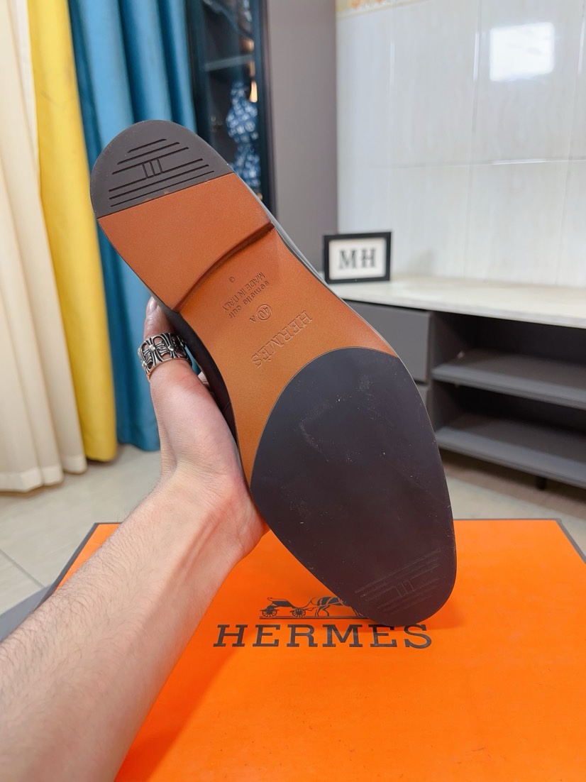 e95f6791cab4305323e8be17be4ac636_1775021468_6774.jpg e95f6791cab4305323e8be17be4ac636_1775021468_6774_1775025091.jpg