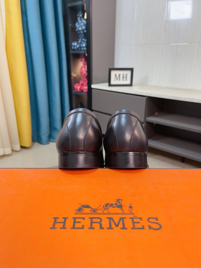 e95f6791cab4305323e8be17be4ac636_1775021468_7305.jpg e95f6791cab4305323e8be17be4ac636_1775021468_7305_1775025091.jpg