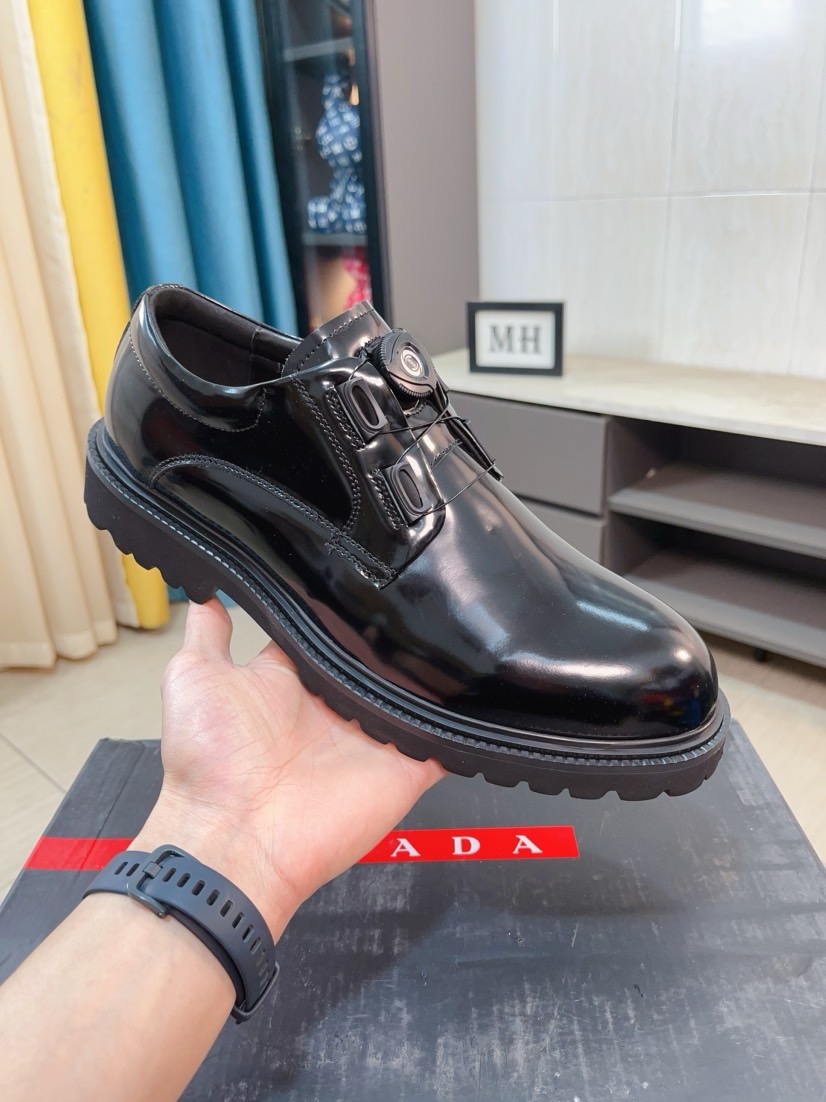 e95f6791cab4305323e8be17be4ac636_1775026292_2908.jpg e95f6791cab4305323e8be17be4ac636_1775026292_2908_1775026346.jpg