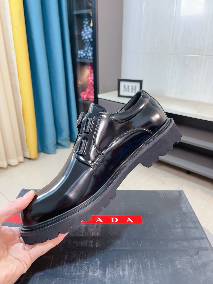 e95f6791cab4305323e8be17be4ac636_1775026292_406.jpg e95f6791cab4305323e8be17be4ac636_1775026292_406_1775026346.jpg