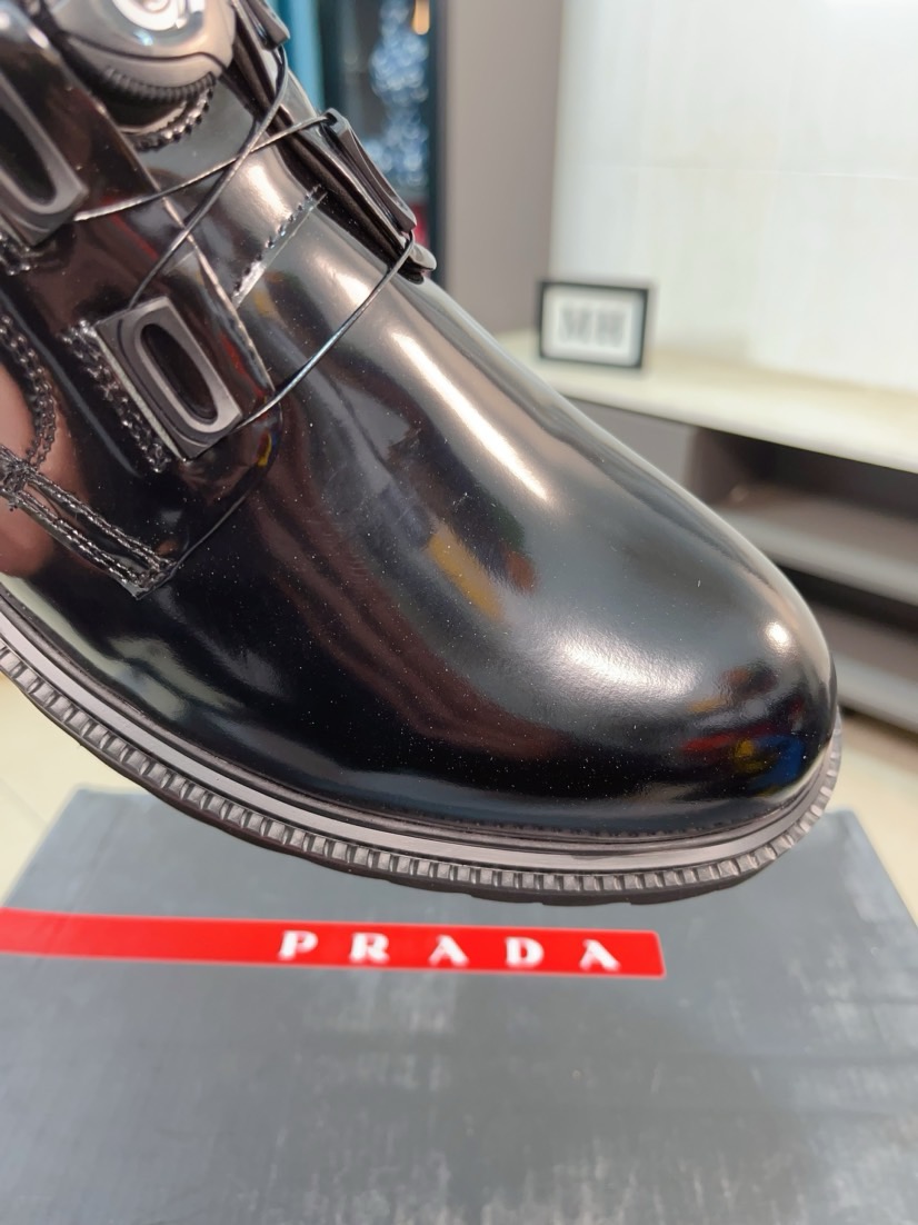 e95f6791cab4305323e8be17be4ac636_1775026292_4791.jpg e95f6791cab4305323e8be17be4ac636_1775026292_4791_1775026346.jpg