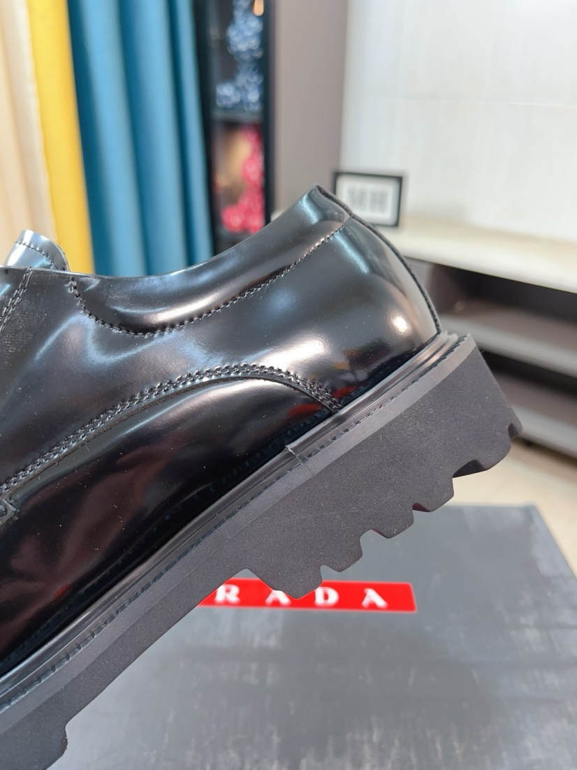 e95f6791cab4305323e8be17be4ac636_1775026292_5269.jpg e95f6791cab4305323e8be17be4ac636_1775026292_5269_1775026346.jpg