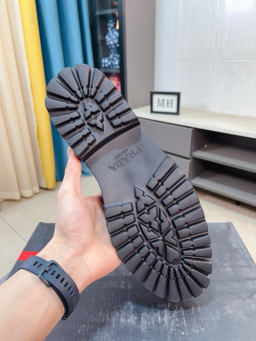 e95f6791cab4305323e8be17be4ac636_1775026292_5808.jpg e95f6791cab4305323e8be17be4ac636_1775026292_5808_1775026346.jpg