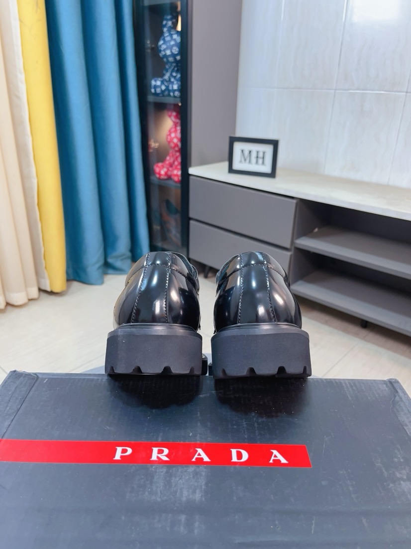 e95f6791cab4305323e8be17be4ac636_1775026292_6312.jpg e95f6791cab4305323e8be17be4ac636_1775026292_6312_1775026346.jpg