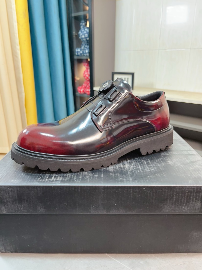 e95f6791cab4305323e8be17be4ac636_1775026385_1962.jpg e95f6791cab4305323e8be17be4ac636_1775026385_1962_1775026408.jpg