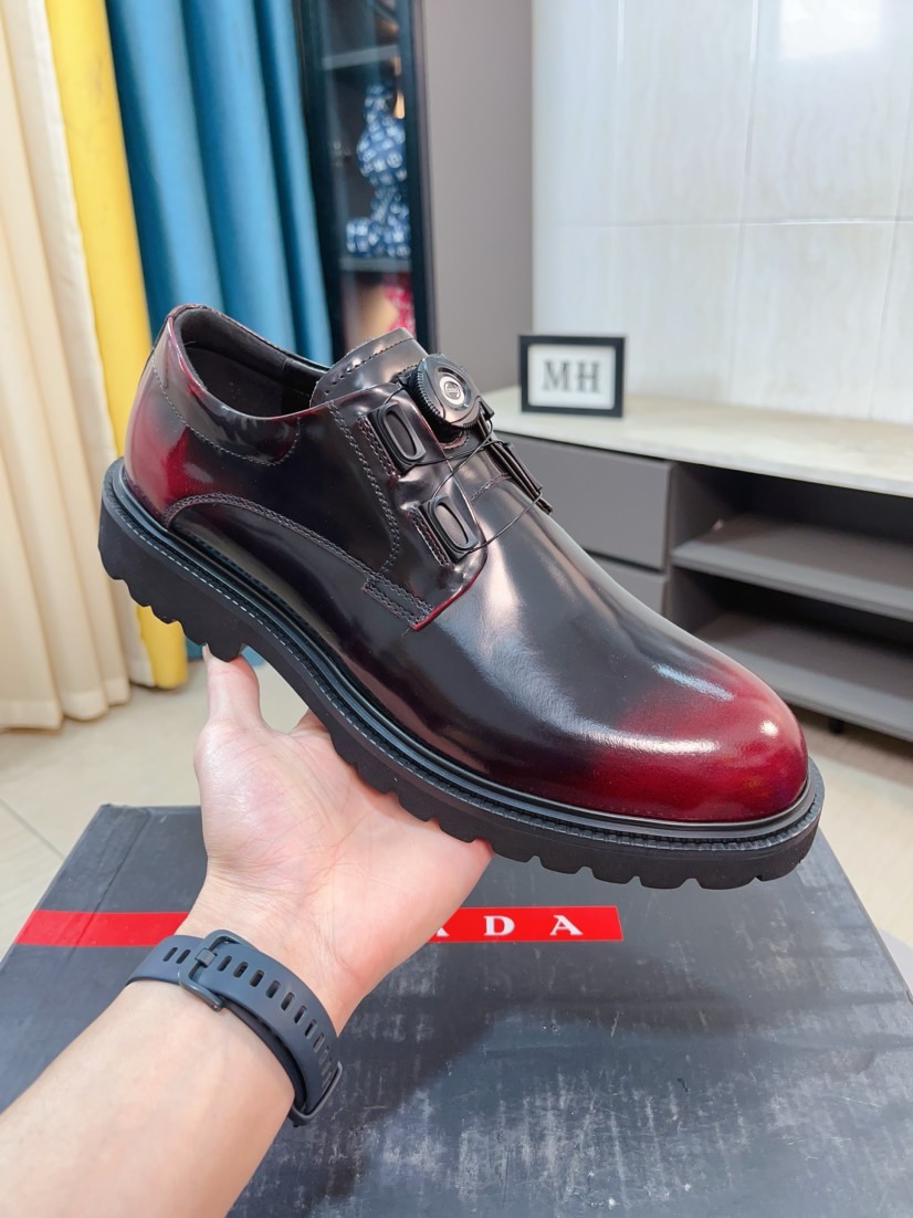 e95f6791cab4305323e8be17be4ac636_1775026385_2489.jpg e95f6791cab4305323e8be17be4ac636_1775026385_2489_1775026408.jpg