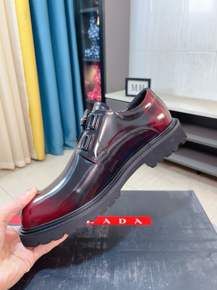 e95f6791cab4305323e8be17be4ac636_1775026385_3547.jpg e95f6791cab4305323e8be17be4ac636_1775026385_3547_1775026408.jpg