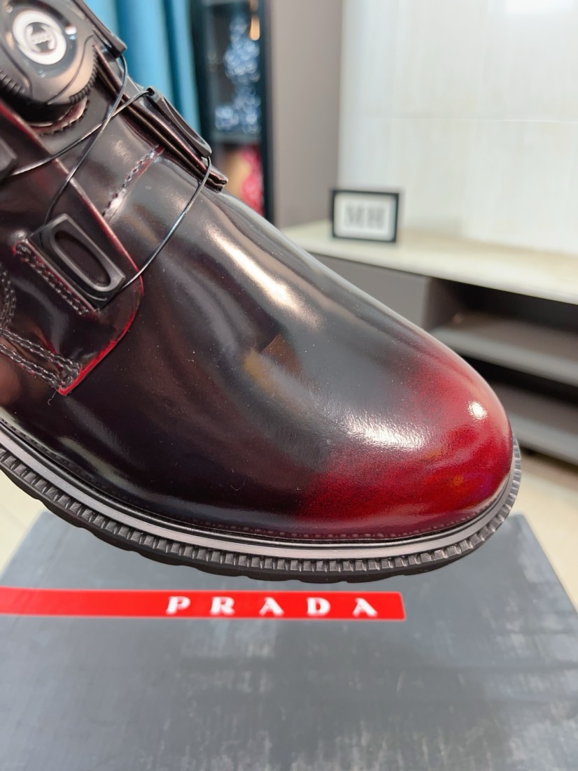 e95f6791cab4305323e8be17be4ac636_1775026385_4079.jpg e95f6791cab4305323e8be17be4ac636_1775026385_4079_1775026408.jpg