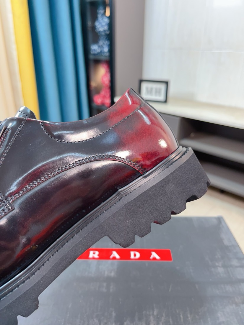 e95f6791cab4305323e8be17be4ac636_1775026385_4585.jpg e95f6791cab4305323e8be17be4ac636_1775026385_4585_1775026408.jpg