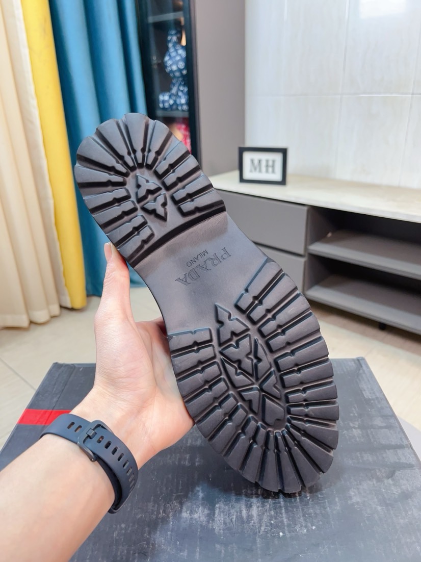 e95f6791cab4305323e8be17be4ac636_1775026385_5088.jpg e95f6791cab4305323e8be17be4ac636_1775026385_5088_1775026408.jpg