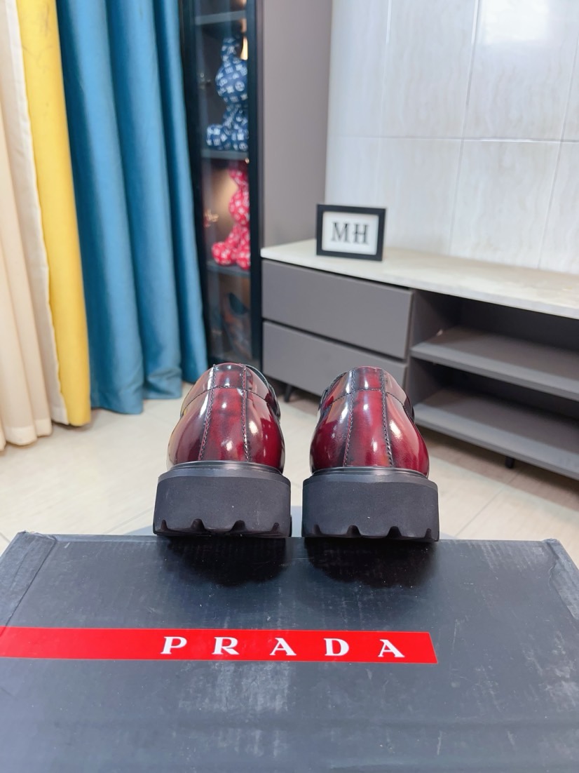 e95f6791cab4305323e8be17be4ac636_1775026385_5554.jpg e95f6791cab4305323e8be17be4ac636_1775026385_5554_1775026408.jpg