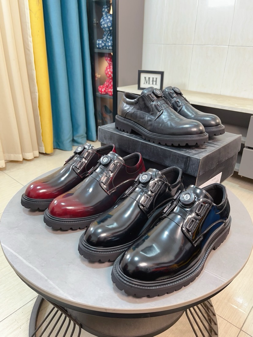 e95f6791cab4305323e8be17be4ac636_1775026385_6109.jpg e95f6791cab4305323e8be17be4ac636_1775026385_6109_1775026408.jpg