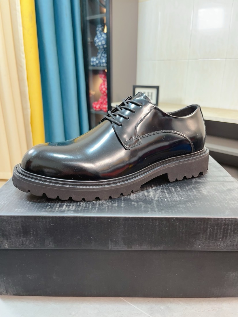 e95f6791cab4305323e8be17be4ac636_1775026547_0009.jpg e95f6791cab4305323e8be17be4ac636_1775026547_0009_1775026580.jpg