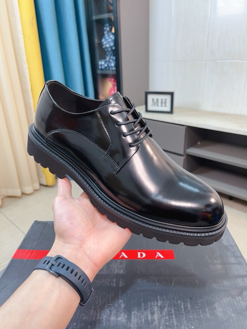 e95f6791cab4305323e8be17be4ac636_1775026547_0711.jpg e95f6791cab4305323e8be17be4ac636_1775026547_0711_1775026580.jpg