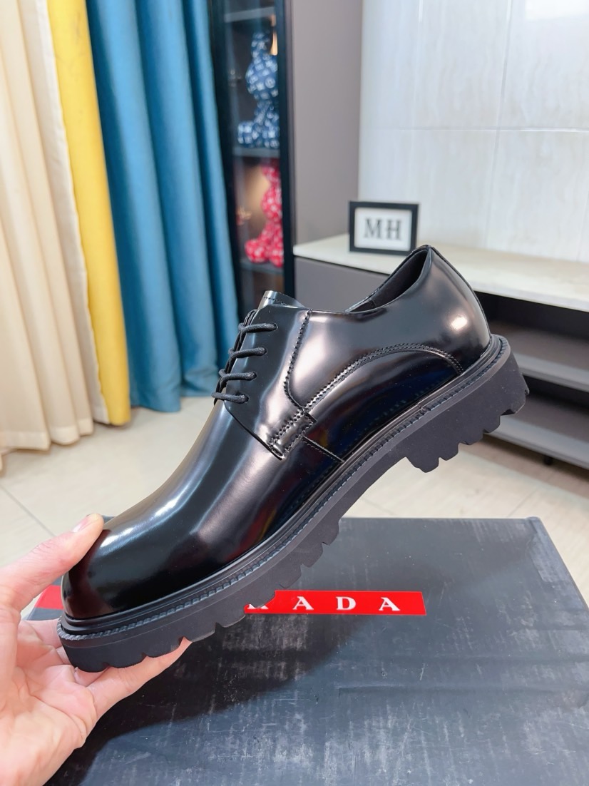 e95f6791cab4305323e8be17be4ac636_1775026547_195.jpg e95f6791cab4305323e8be17be4ac636_1775026547_195_1775026580.jpg