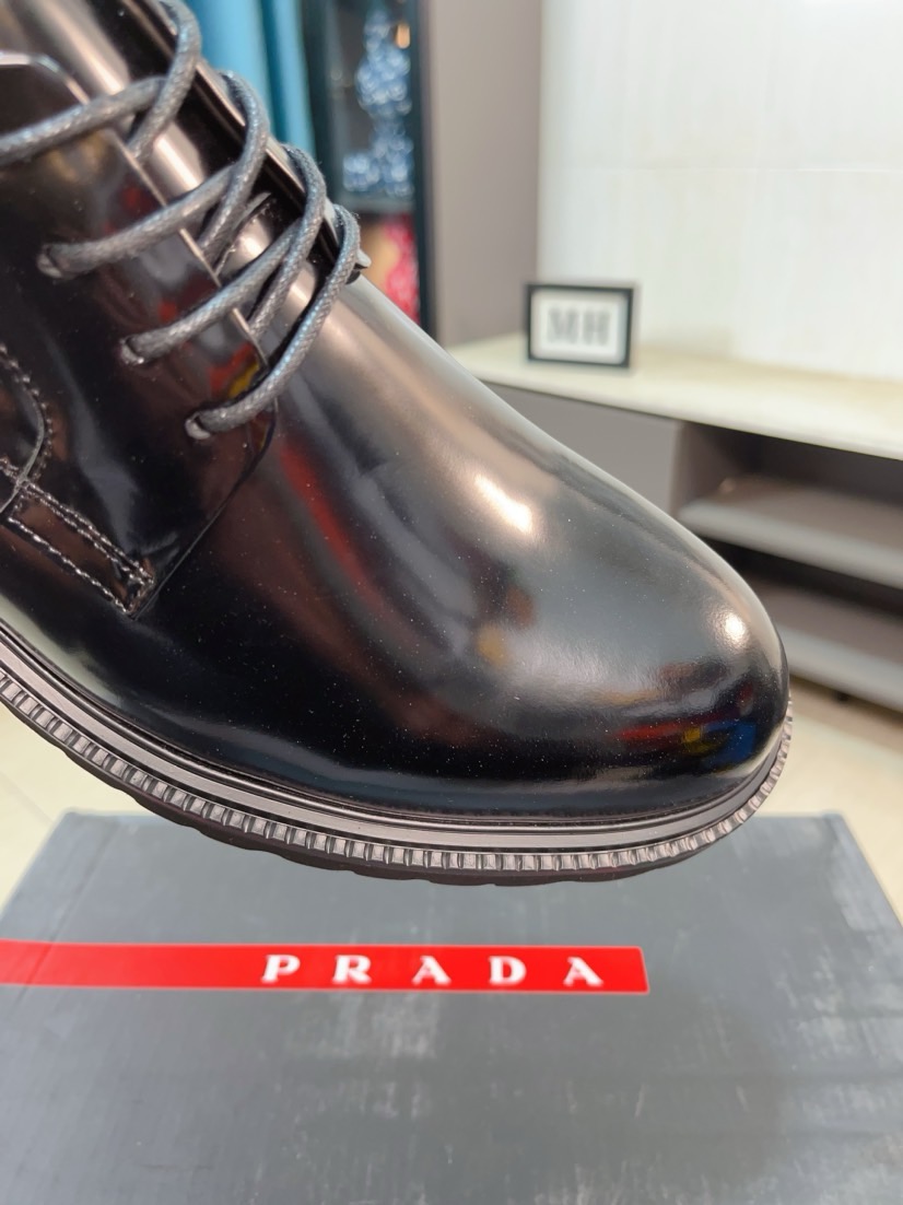 e95f6791cab4305323e8be17be4ac636_1775026547_2479.jpg e95f6791cab4305323e8be17be4ac636_1775026547_2479_1775026580.jpg