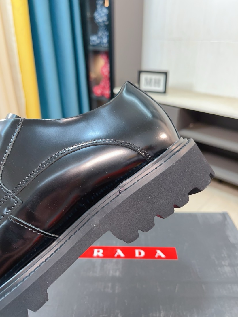 e95f6791cab4305323e8be17be4ac636_1775026547_304.jpg e95f6791cab4305323e8be17be4ac636_1775026547_304_1775026580.jpg