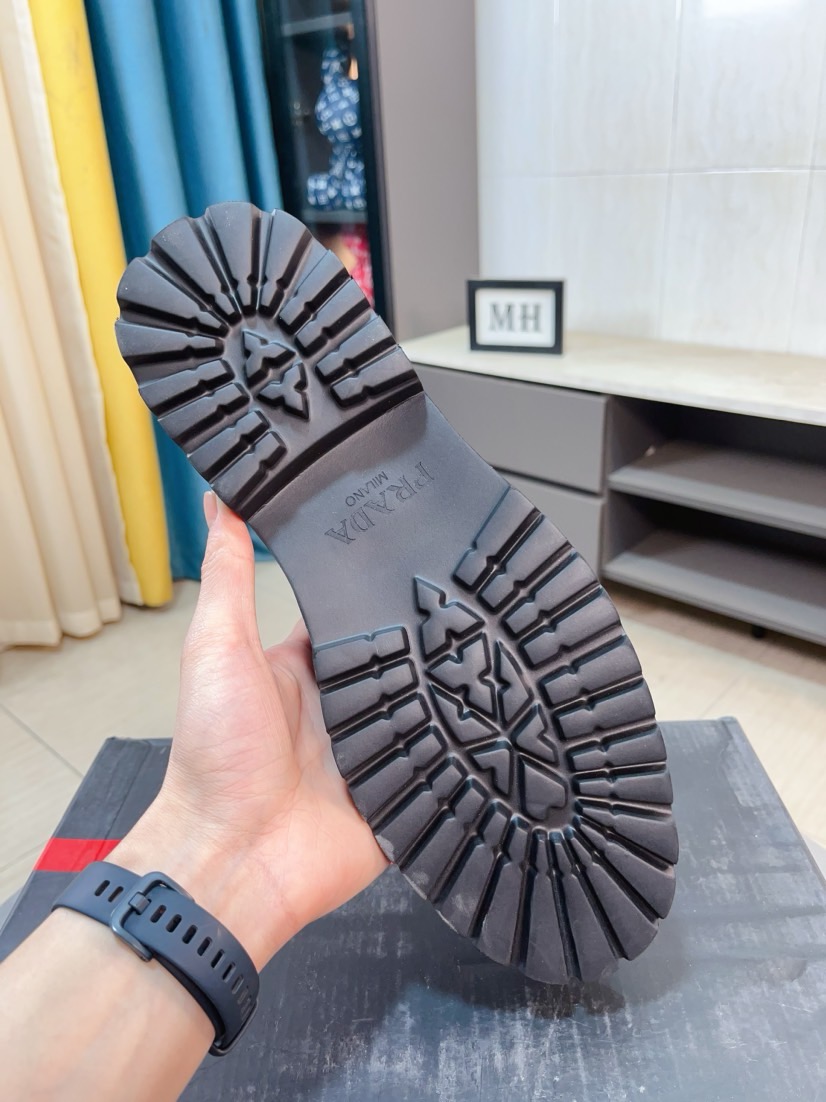 e95f6791cab4305323e8be17be4ac636_1775026547_3579.jpg e95f6791cab4305323e8be17be4ac636_1775026547_3579_1775026580.jpg